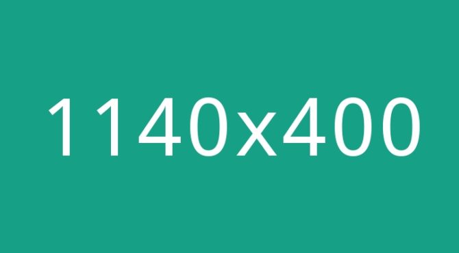 I Will Be Your Ios Developer And Update Old Apps