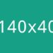 I Will Be Your Ios Developer And Update Old Apps