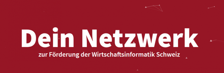 www.viw.ch